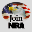 Join NRA
